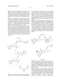 METHODS FOR THE SYNTHESIS OF DICARBA BRIDGES IN ORGANIC COMPOUNDS diagram and image