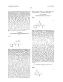 METHODS FOR THE SYNTHESIS OF DICARBA BRIDGES IN ORGANIC COMPOUNDS diagram and image