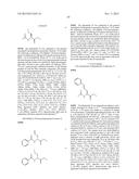 METHODS FOR THE SYNTHESIS OF DICARBA BRIDGES IN ORGANIC COMPOUNDS diagram and image