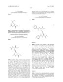 METHODS FOR THE SYNTHESIS OF DICARBA BRIDGES IN ORGANIC COMPOUNDS diagram and image