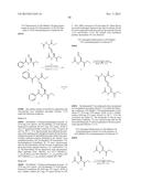 METHODS FOR THE SYNTHESIS OF DICARBA BRIDGES IN ORGANIC COMPOUNDS diagram and image