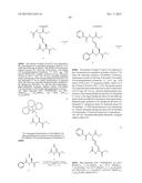 METHODS FOR THE SYNTHESIS OF DICARBA BRIDGES IN ORGANIC COMPOUNDS diagram and image