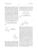 METHODS FOR THE SYNTHESIS OF DICARBA BRIDGES IN ORGANIC COMPOUNDS diagram and image