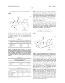 METHODS FOR THE SYNTHESIS OF DICARBA BRIDGES IN ORGANIC COMPOUNDS diagram and image