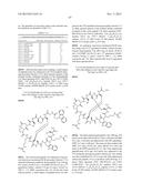 METHODS FOR THE SYNTHESIS OF DICARBA BRIDGES IN ORGANIC COMPOUNDS diagram and image