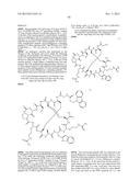 METHODS FOR THE SYNTHESIS OF DICARBA BRIDGES IN ORGANIC COMPOUNDS diagram and image