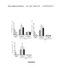 Peptide Compounds and Methods of Production and Use Thereof diagram and image