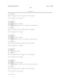 Peptide Compounds and Methods of Production and Use Thereof diagram and image