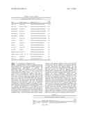 TRANSGENIC PLANTS WITH INCREASED TRACE ELEMENT CONTENTS AND METHODS FOR     PRODUCING THE SAME diagram and image