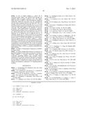 TRANSGENIC PLANTS WITH INCREASED TRACE ELEMENT CONTENTS AND METHODS FOR     PRODUCING THE SAME diagram and image