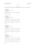 TRANSGENIC PLANTS WITH INCREASED TRACE ELEMENT CONTENTS AND METHODS FOR     PRODUCING THE SAME diagram and image