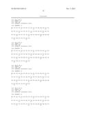 TRANSGENIC PLANTS WITH INCREASED TRACE ELEMENT CONTENTS AND METHODS FOR     PRODUCING THE SAME diagram and image