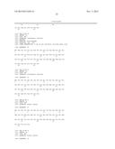 TRANSGENIC PLANTS WITH INCREASED TRACE ELEMENT CONTENTS AND METHODS FOR     PRODUCING THE SAME diagram and image