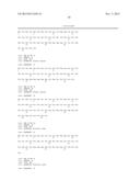 TRANSGENIC PLANTS WITH INCREASED TRACE ELEMENT CONTENTS AND METHODS FOR     PRODUCING THE SAME diagram and image