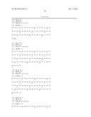 TRANSGENIC PLANTS WITH INCREASED TRACE ELEMENT CONTENTS AND METHODS FOR     PRODUCING THE SAME diagram and image