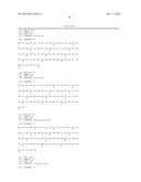 TRANSGENIC PLANTS WITH INCREASED TRACE ELEMENT CONTENTS AND METHODS FOR     PRODUCING THE SAME diagram and image