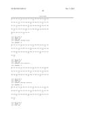 TRANSGENIC PLANTS WITH INCREASED TRACE ELEMENT CONTENTS AND METHODS FOR     PRODUCING THE SAME diagram and image