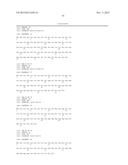 TRANSGENIC PLANTS WITH INCREASED TRACE ELEMENT CONTENTS AND METHODS FOR     PRODUCING THE SAME diagram and image