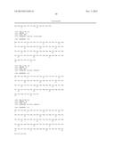 TRANSGENIC PLANTS WITH INCREASED TRACE ELEMENT CONTENTS AND METHODS FOR     PRODUCING THE SAME diagram and image