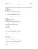 TRANSGENIC PLANTS WITH INCREASED TRACE ELEMENT CONTENTS AND METHODS FOR     PRODUCING THE SAME diagram and image