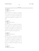 TRANSGENIC PLANTS WITH INCREASED TRACE ELEMENT CONTENTS AND METHODS FOR     PRODUCING THE SAME diagram and image