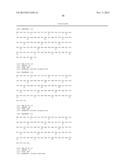 TRANSGENIC PLANTS WITH INCREASED TRACE ELEMENT CONTENTS AND METHODS FOR     PRODUCING THE SAME diagram and image