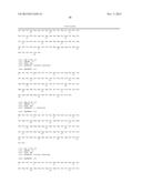 TRANSGENIC PLANTS WITH INCREASED TRACE ELEMENT CONTENTS AND METHODS FOR     PRODUCING THE SAME diagram and image