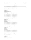 TRANSGENIC PLANTS WITH INCREASED TRACE ELEMENT CONTENTS AND METHODS FOR     PRODUCING THE SAME diagram and image