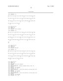 TRANSGENIC PLANTS WITH INCREASED TRACE ELEMENT CONTENTS AND METHODS FOR     PRODUCING THE SAME diagram and image