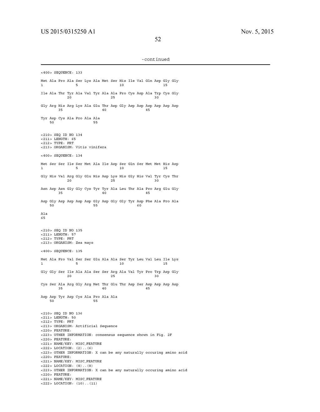 TRANSGENIC PLANTS WITH INCREASED TRACE ELEMENT CONTENTS AND METHODS FOR     PRODUCING THE SAME - diagram, schematic, and image 65