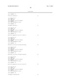 TRANSGENIC PLANTS WITH INCREASED TRACE ELEMENT CONTENTS AND METHODS FOR     PRODUCING THE SAME diagram and image