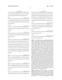 LUTZOMYIA LONGIPALPIS POLYPEPTIDES AND METHODS OF USE diagram and image