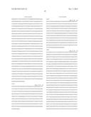 LUTZOMYIA LONGIPALPIS POLYPEPTIDES AND METHODS OF USE diagram and image