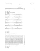 LUTZOMYIA LONGIPALPIS POLYPEPTIDES AND METHODS OF USE diagram and image