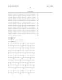 LUTZOMYIA LONGIPALPIS POLYPEPTIDES AND METHODS OF USE diagram and image