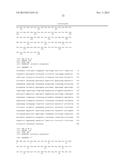 LUTZOMYIA LONGIPALPIS POLYPEPTIDES AND METHODS OF USE diagram and image