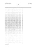 LUTZOMYIA LONGIPALPIS POLYPEPTIDES AND METHODS OF USE diagram and image