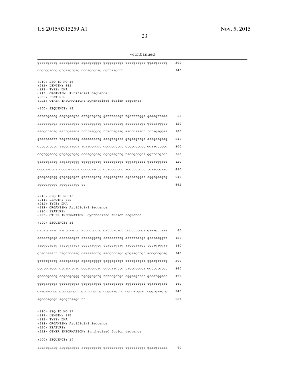 METHOD OF PRODUCING A RECOMBINANT PEPTIDE - diagram, schematic, and image 37