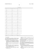 MEANS FOR TREATING HEART DISEASE diagram and image