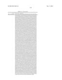 DUAL VARIABLE DOMAIN IMMUNOGLOBULINS AND USES THEREOF diagram and image