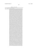 DUAL VARIABLE DOMAIN IMMUNOGLOBULINS AND USES THEREOF diagram and image