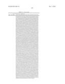 DUAL VARIABLE DOMAIN IMMUNOGLOBULINS AND USES THEREOF diagram and image