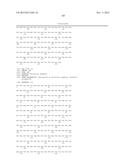 DUAL VARIABLE DOMAIN IMMUNOGLOBULINS AND USES THEREOF diagram and image