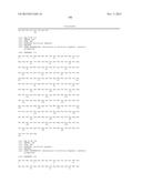 DUAL VARIABLE DOMAIN IMMUNOGLOBULINS AND USES THEREOF diagram and image