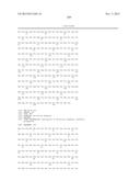 DUAL VARIABLE DOMAIN IMMUNOGLOBULINS AND USES THEREOF diagram and image