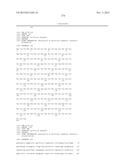 DUAL VARIABLE DOMAIN IMMUNOGLOBULINS AND USES THEREOF diagram and image