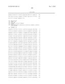 DUAL VARIABLE DOMAIN IMMUNOGLOBULINS AND USES THEREOF diagram and image