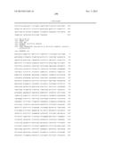 DUAL VARIABLE DOMAIN IMMUNOGLOBULINS AND USES THEREOF diagram and image