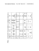 MULTISPECIFIC ANTIBODIES diagram and image