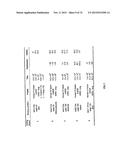 MULTISPECIFIC ANTIBODIES diagram and image